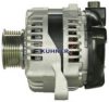 TOYOT 2706028290 Alternator